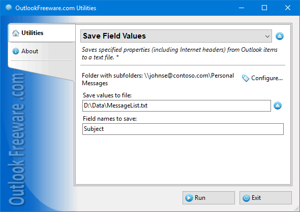 Windows 7 Save Headers 4.14 full