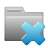 Delete Empty Folders