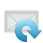 Convert Messages from EML to MSG Format