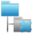 Delete Subfolders