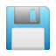 Data Extraction