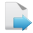 Export Appointments to MSG Format