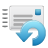 Redirect Messages
