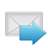 Export Messages to MSG Format