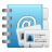 Save Addresses to Contact Group