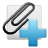 Add Attachments