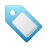 Categorize Outlook Items