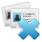 Remove Duplicate Contacts