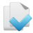 Mark Duplicate Calendar Items