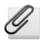 Attachment Processing