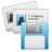 Save Addresses from Contacts to Contact Group