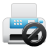 Hide Fax Numbers