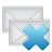 Remove Duplicate Messages