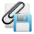 Save Attachments