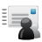Send Messages Personally