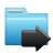 Export Outlook Items to PST Format