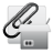 Unpack Attachments