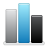 Dates with the Largest Number of Messages
