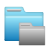 Merge Folders