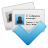 Mark Duplicate Contacts