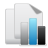 Duplicate Outlook Items Report