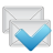 Mark Duplicate Messages