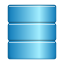 Storages and Folders