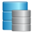 Merge Storages