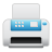 Unhide Fax Numbers