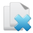Remove Duplicate Notes