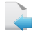 Import Appointments from MSG Format