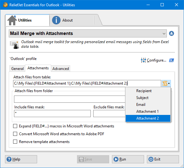 Mail Merge Emails In Outlook Outlook Freeware mail-merge-emails-in-outlook-outlook-freeware