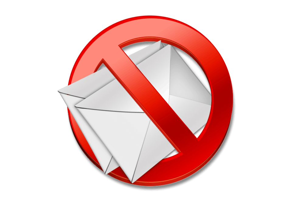 mail merge outlook 365 2016