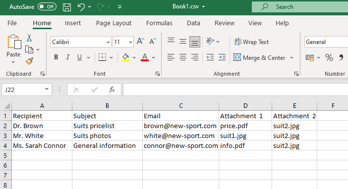 mail-merge-with-individual-attachments-outlook-freeware