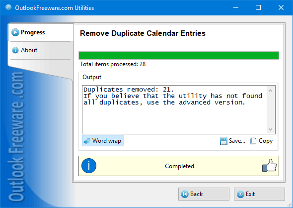 delete duplicate emails in office 365 delete duplicate emails in office 365