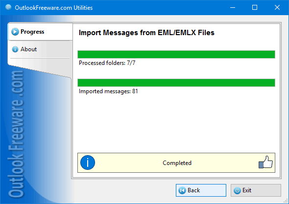msg to eml converter offline msg to eml converter offline