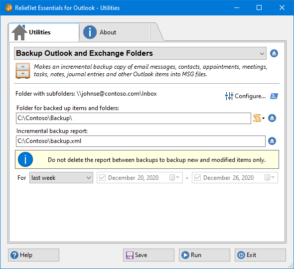 Outlook error 0x800ccc0f a detailed analysis and fix outlook freeware