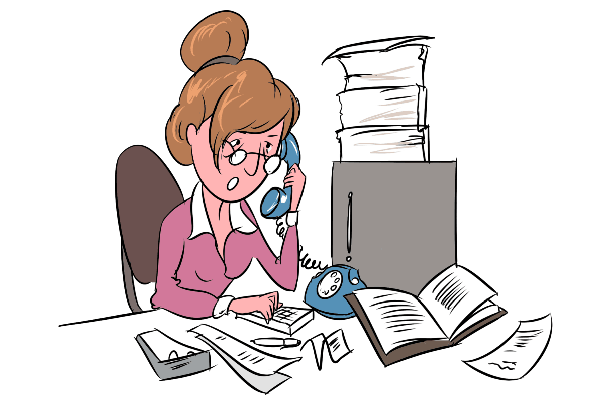 Find And Remove Duplicate Contacts In Outlook Outlook Freeware