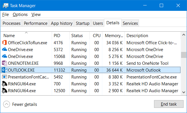 best task manager for outlook best task manager for outlook