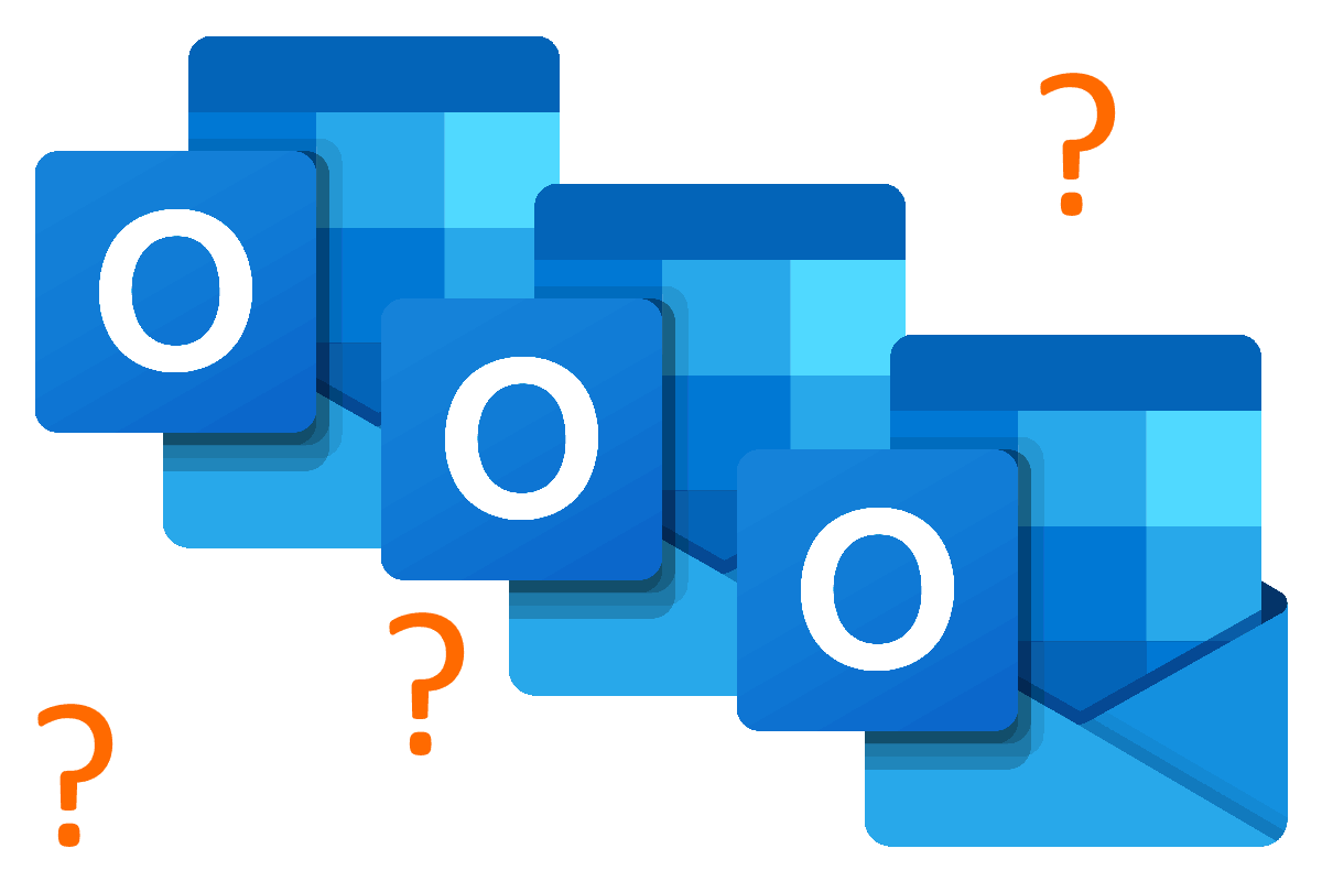 18 Reasons Why Outlook Duplicates Emails Contacts Tasks And Calendar 