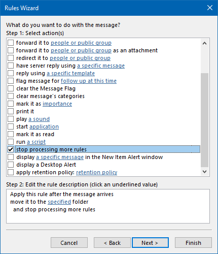 18 Reasons Why Outlook Duplicates Emails Contacts Tasks And Calendar 