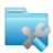Set Folder AutoArchive Settings
