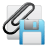 Save Attachments