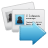 Export Auto-Complete Lists