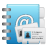 Export Addresses to Auto-Complete Files