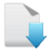 Import Master Category List