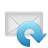 Convert MBOX to DOCX