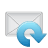 Convert MBOX to PDF