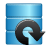 Convert PST to DOCX
