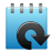 Convert TNEF to MSG